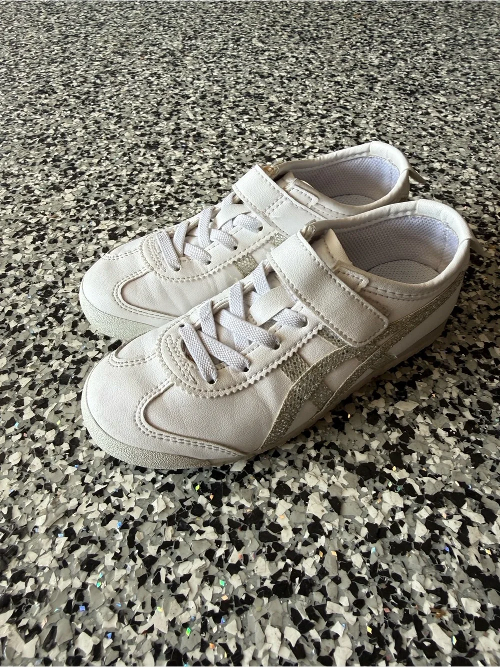 Onitsuka Tiger MEXICO 66 KIDS